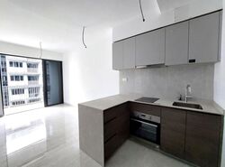 The Florence Residences (D19), Apartment #531357441